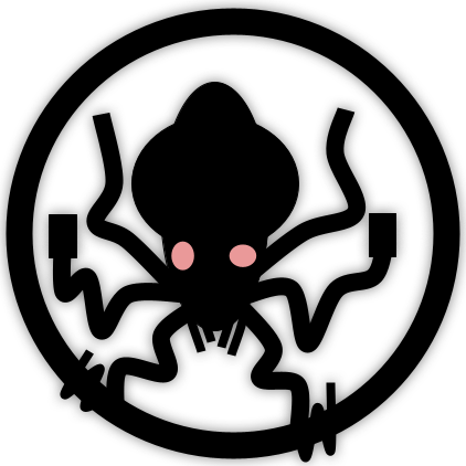 AlloySpawn
