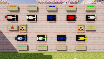 1.21.4-1.21.11 item model