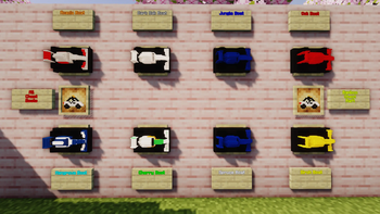 1.20-1.21.3 item model