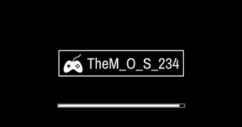 Loading Screen