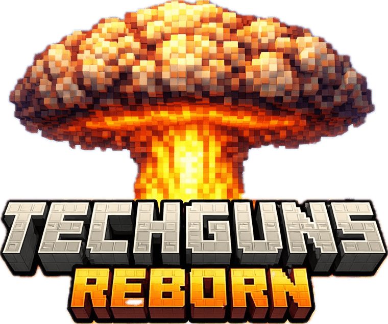 Techguns Reborn