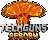 Techguns Reborn