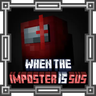 SCP-5167, When the Imposter is sus