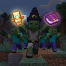 Summoners