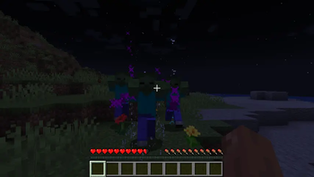 Summoners — screenshot 1