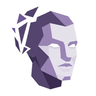 Icon for Modding Forge