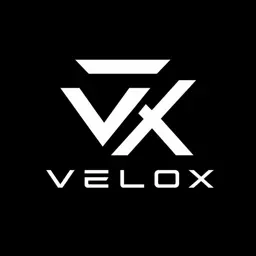 VeStaffMode