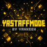 YaStaffMode