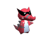 -Arkan