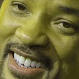 Treveh