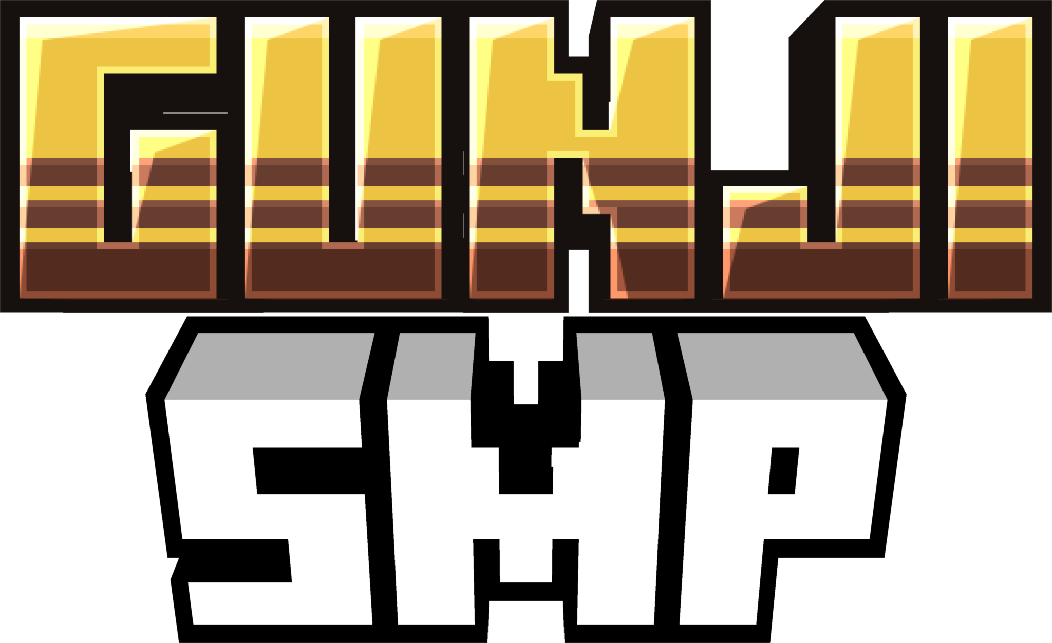 Gunji SMP