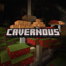 Cavernous