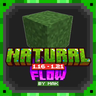 Natural Grass Block Pack