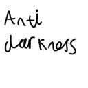 Anti Darkness