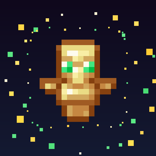 Tweaked Totem