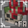 dependency-icon