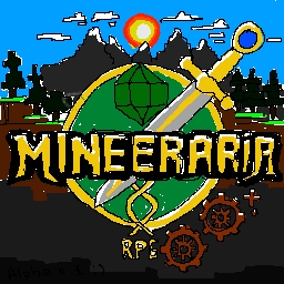 Mineeraria