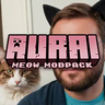 Aurai Modpack