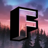 dependency-icon