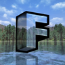 Fantasy Shaders Unbound