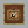 Item Frame Management