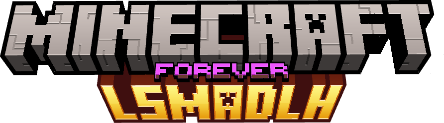 LSMADLH FOREVER ENHANCED