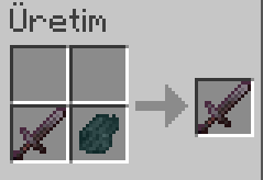 You can clean your toxic tools