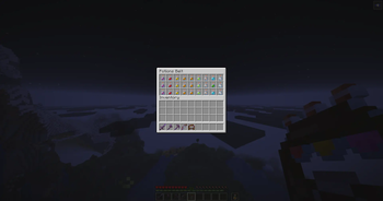 Potion's Belt — screenshot 3