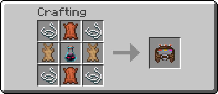 Potion's Belt — screenshot 4