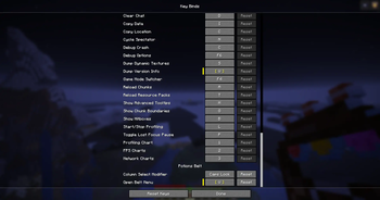 Potion's Belt — screenshot 5