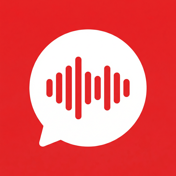 Plasmo Voice Messages