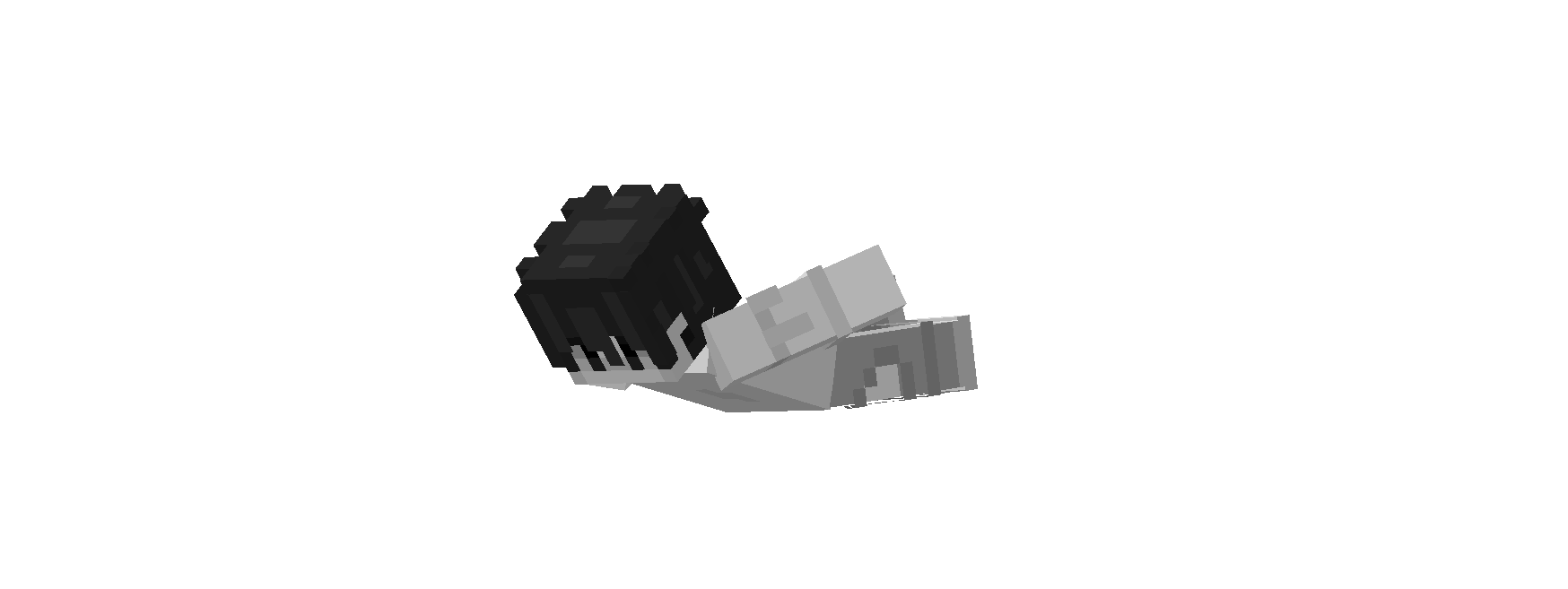 bellyflop