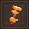 Excalibur | Create Addon