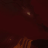 Nether Terrain Mildly Modified