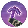 Custom Glow Enchantment Outline