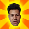 Joandre: The Mod
