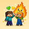 Friendship logo