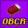 Old Bed Crafting Recipe