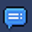 Chat Suffix