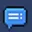 Chat Suffix