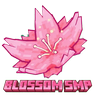 BlossomSMP