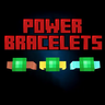 PowerBracelets