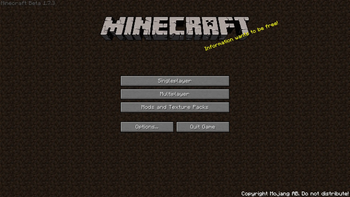 Retro Tweaks — screenshot 5
