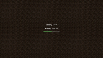 Retro Tweaks — screenshot 4