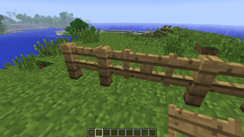 Retro Tweaks — screenshot 2