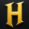 Better Hypixel