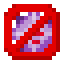 Balanced Crystals