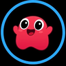 blerpy