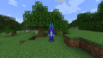 Banana SMP Plushies