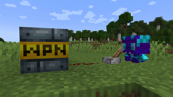 Banana SMP Plushies